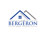 https://www.logocontest.com/public/logoimage/1625581754Team Bergeron Real Estate.png
